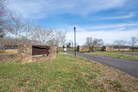 Tract C Cliffs Dr, Union Hall, VA 24176 photo 17