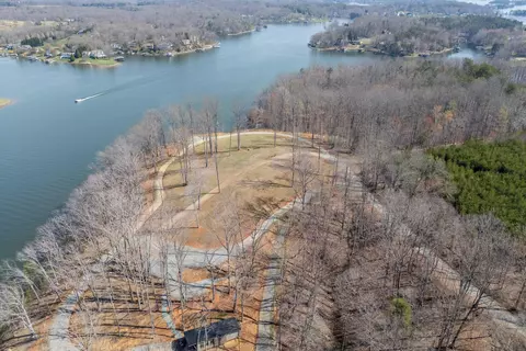 Tract C Cliffs Dr, Union Hall, VA 24176 photo 28