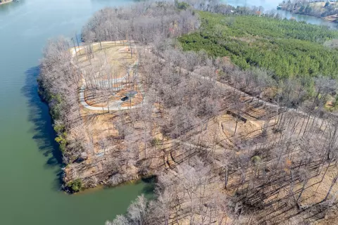 Tract C Cliffs Dr, Union Hall, VA 24176 photo 33
