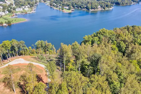 Tract C Cliffs Dr, Union Hall, VA 24176 photo 22