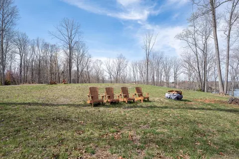 Tract C Cliffs Dr, Union Hall, VA 24176 photo 4