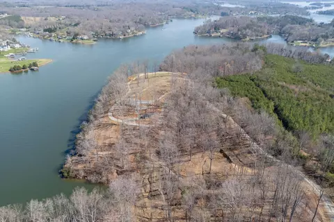 Tract C Cliffs Dr, Union Hall, VA 24176 photo 34