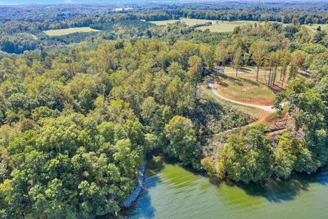 Tract C Cliffs Dr, Union Hall, VA 24176 photo 19