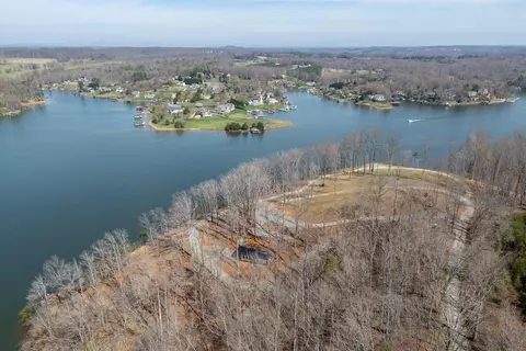Tract C Cliffs Dr, Union Hall, VA 24176 photo 36