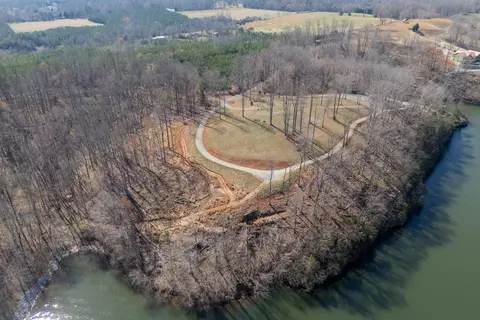 Tract C Cliffs Dr, Union Hall, VA 24176 photo 30