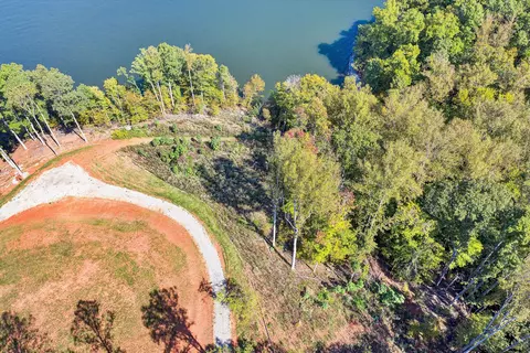 Tract C Cliffs Dr, Union Hall, VA 24176 photo 23