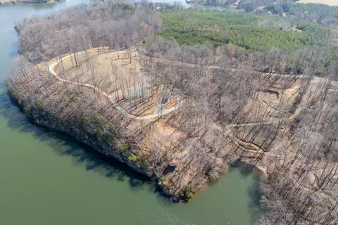 Tract C Cliffs Dr, Union Hall, VA 24176 photo 32