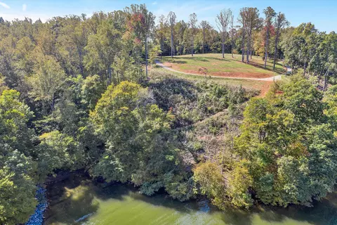 Tract C Cliffs Dr, Union Hall, VA 24176 photo 21