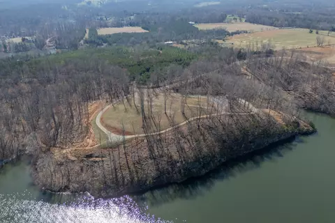 Tract C Cliffs Dr, Union Hall, VA 24176 photo 14