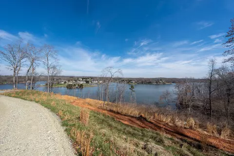 Tract C Cliffs Dr, Union Hall, VA 24176 photo 11