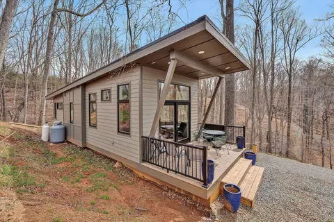 Tract C Cliffs Dr, Union Hall, VA 24176 photo 39