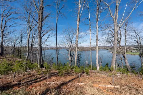Tract C Cliffs Dr, Union Hall, VA 24176 photo 7