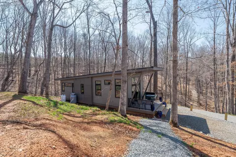 Tract C Cliffs Dr, Union Hall, VA 24176 photo 38