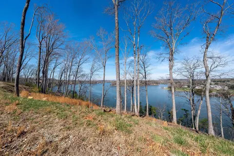 Tract C Cliffs Dr, Union Hall, VA 24176 photo 10