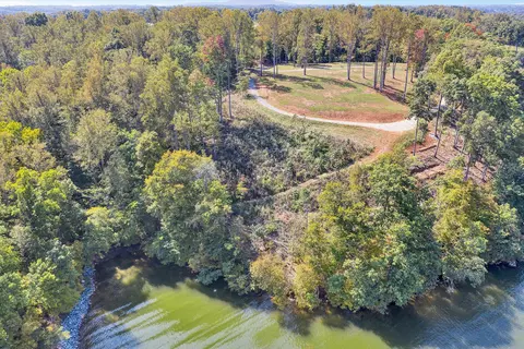 Tract C Cliffs Dr, Union Hall, VA 24176 photo 20