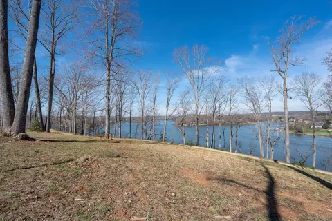Tract C Cliffs Dr, Union Hall, VA 24176 photo 37