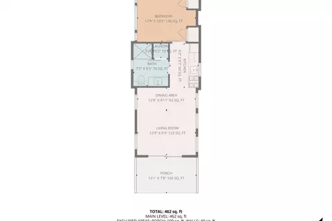 Tract C Cliffs Dr, Union Hall, VA 24176 photo 49