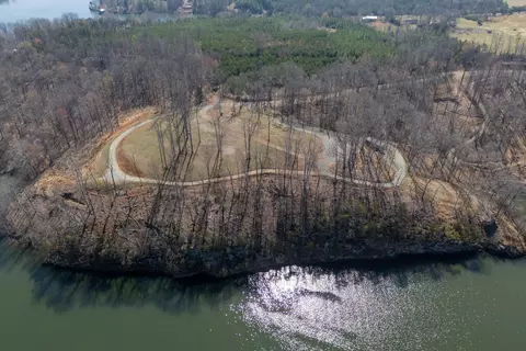 Tract C Cliffs Dr, Union Hall, VA 24176 photo 31