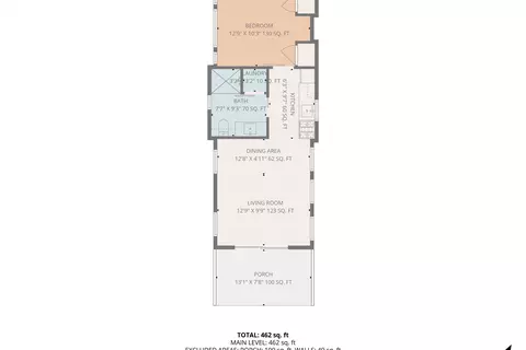 Tract C Cliffs Dr, Union Hall, VA 24176 photo 50