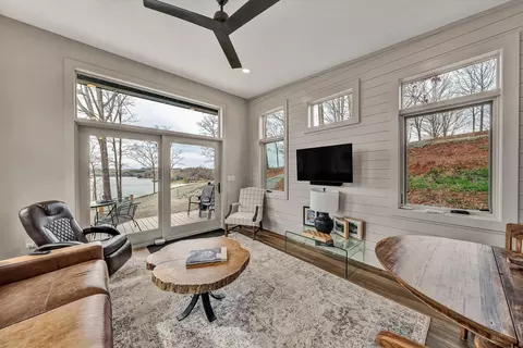 Tract C Cliffs Dr, Union Hall, VA 24176 photo 43