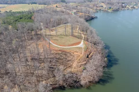 Tract C Cliffs Dr, Union Hall, VA 24176 photo 29