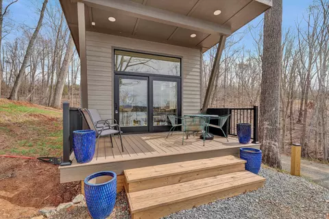 Tract C Cliffs Dr, Union Hall, VA 24176 photo 41