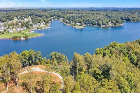 Tract C Cliffs Dr, Union Hall, VA 24176 photo 18