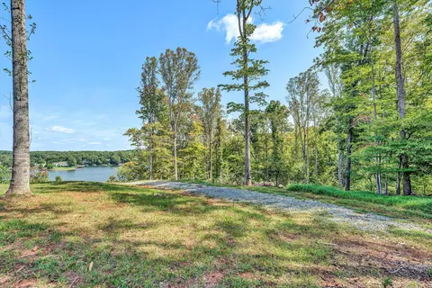 Tract C Cliffs Dr, Union Hall, VA 24176 photo 26