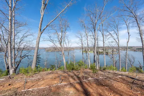 Tract C Cliffs Dr, Union Hall, VA 24176 photo 8