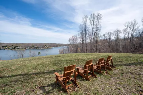 Tract C Cliffs Dr, Union Hall, VA 24176 photo 2