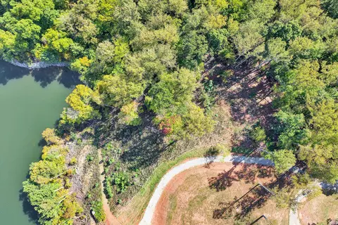 Tract C Cliffs Dr, Union Hall, VA 24176 photo 24