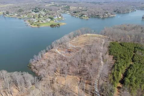 Tract C Cliffs Dr, Union Hall, VA 24176 photo 35