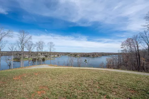Tract C Cliffs Dr, Union Hall, VA 24176 photo 3