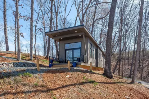 Tract C Cliffs Dr, Union Hall, VA 24176 photo 40