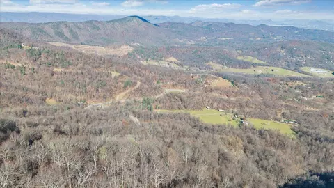 0 Bent Mountain Rd, Roanoke, VA 24018 photo 17