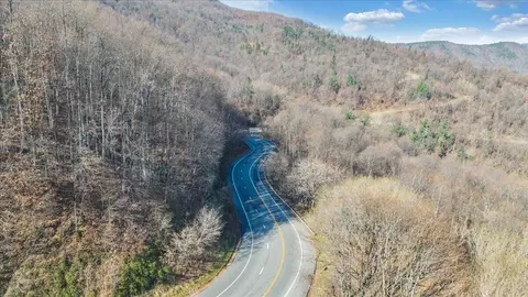 0 Bent Mountain Rd, Roanoke, VA 24018 photo 31