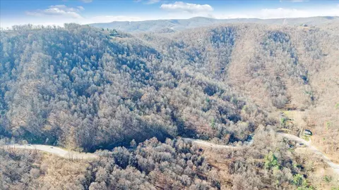 0 Bent Mountain Rd, Roanoke, VA 24018 photo 10