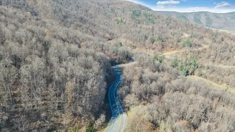 0 Bent Mountain Rd, Roanoke, VA 24018 photo 30