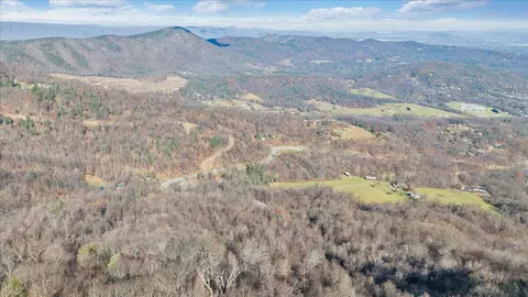 0 Bent Mountain Rd, Roanoke, VA 24018 photo 18