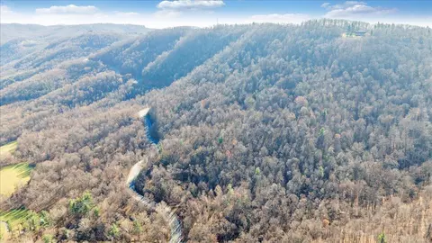 0 Bent Mountain Rd, Roanoke, VA 24018 photo 2