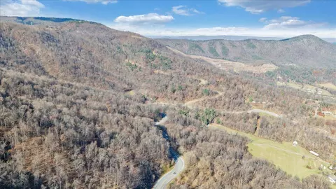 0 Bent Mountain Rd, Roanoke, VA 24018 photo 14