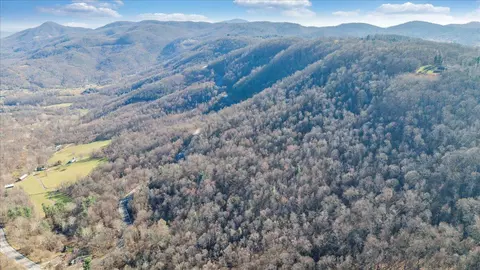 0 Bent Mountain Rd, Roanoke, VA 24018 photo 24