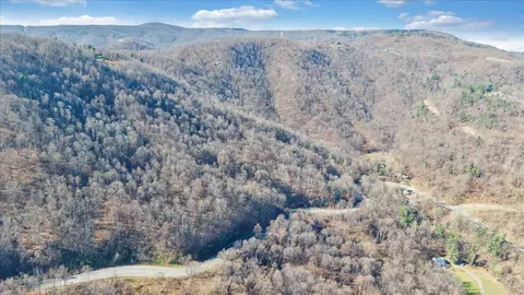 0 Bent Mountain Rd, Roanoke, VA 24018 photo 11