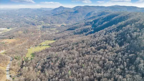 0 Bent Mountain Rd, Roanoke, VA 24018 photo 23