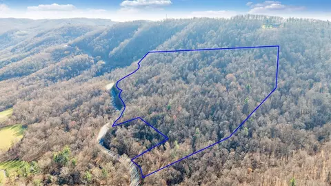 0 Bent Mountain Rd, Roanoke, VA 24018 photo 39