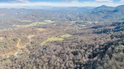 0 Bent Mountain Rd, Roanoke, VA 24018 photo 21