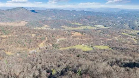0 Bent Mountain Rd, Roanoke, VA 24018 photo 19