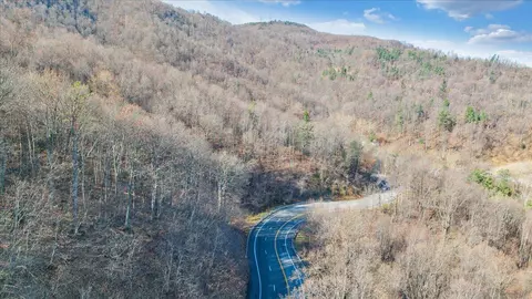 0 Bent Mountain Rd, Roanoke, VA 24018 photo 32