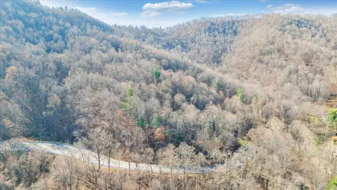 0 Bent Mountain Rd, Roanoke, VA 24018 photo 34