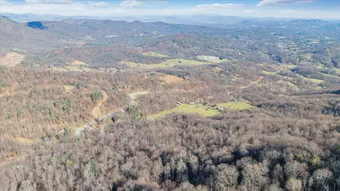 0 Bent Mountain Rd, Roanoke, VA 24018 photo 20